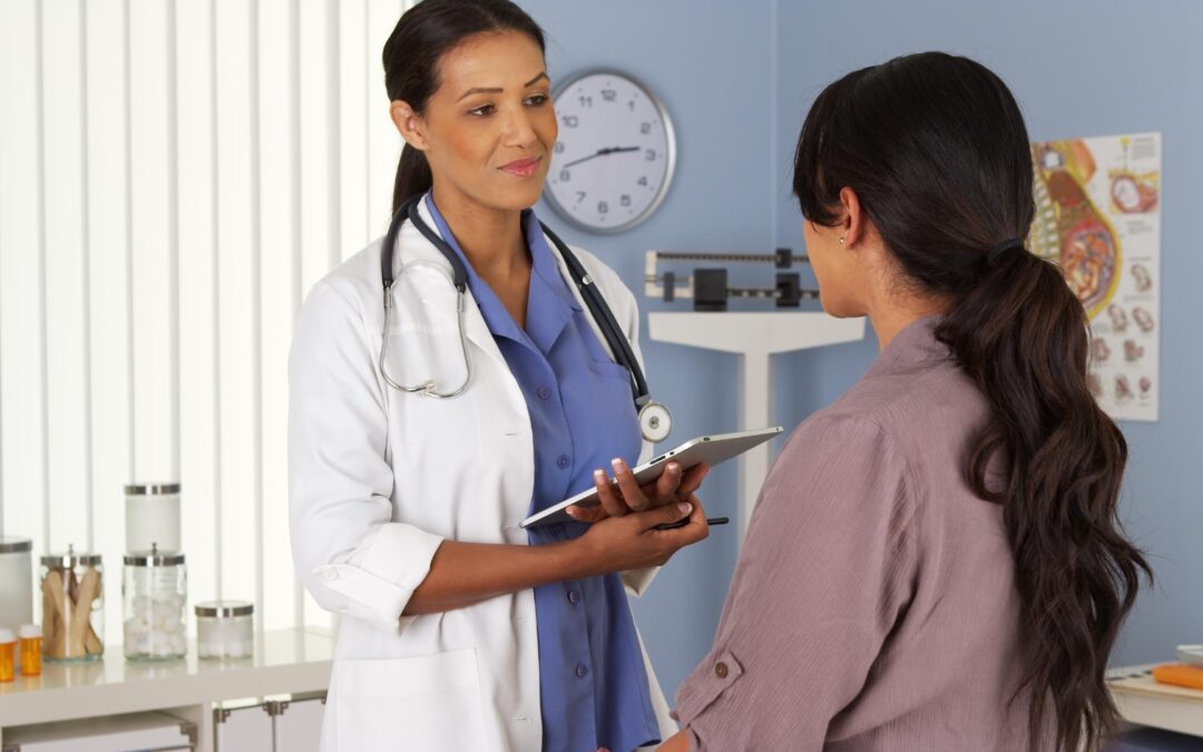 Global Surge in Autoimmune Diseases: Trends, Triggers, and Prevention