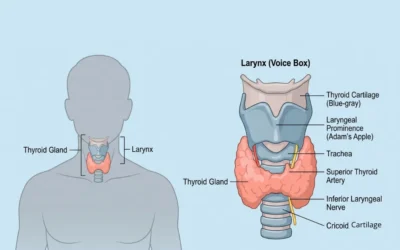 Part 1: “We tested your thyroid and it looks fine”: why patients hear this so much, why it’s wrong, and what tests to be run