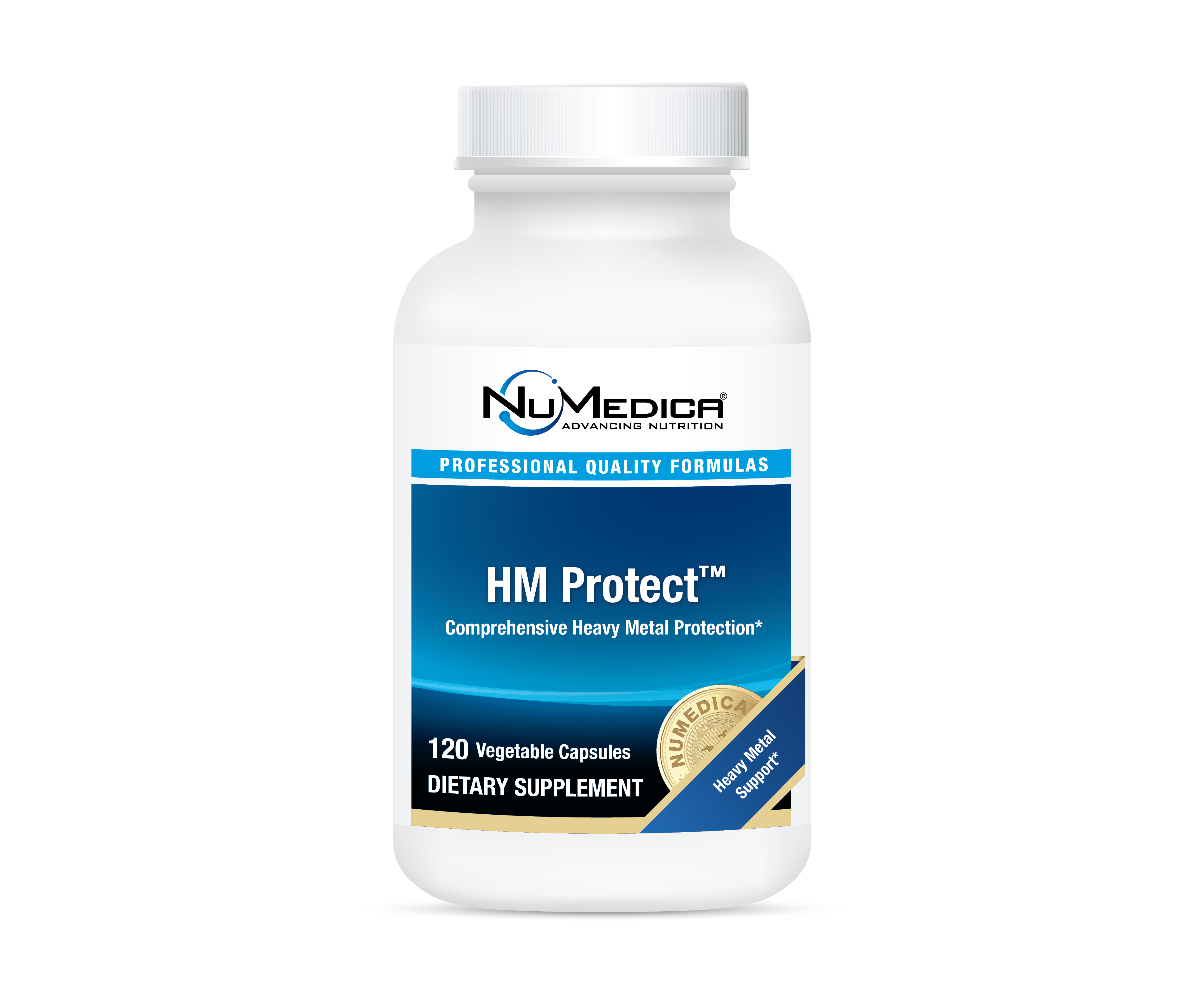 numedica glutathione NuMedica Liposomal Glutathione Liquid – Alive and Well Shop main image 1