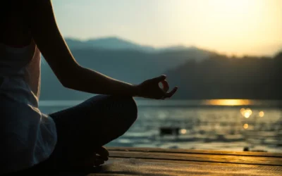 Supplements to Reduce Cortisol: Adrenal Adaptogens vs. Adrenal Extracts