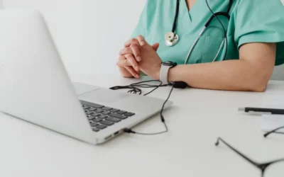 Nurse Practitioners – You Can Become the Functional Medicine Expert on Autoimmunity for Your Patients