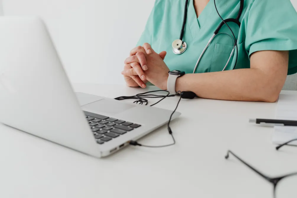 Nurse Practitioners – You Can Become the Functional Medicine Expert on Autoimmunity for Your Patients