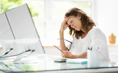 Struggling with Stress? Best Supplements to Reduce Cortisol Naturally