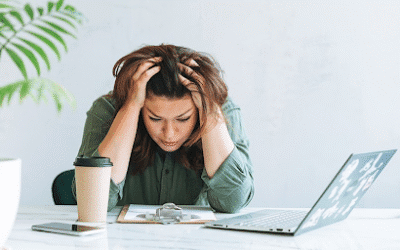 Struggling with Stress? Best Supplements to Reduce Cortisol Naturally
