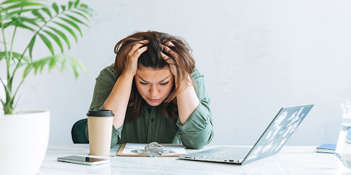 Struggling with Stress? Best Supplements to Reduce Cortisol Naturally
