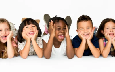 Juvenile Idiopathic Arthritis (JIA): The Functional Medicine Approach to Treatment & Reversal