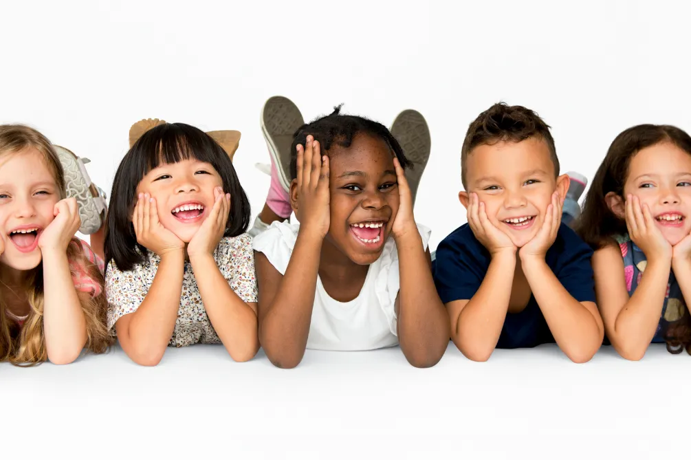 Juvenile Idiopathic Arthritis (JIA): The Functional Medicine Approach to Treatment & Reversal