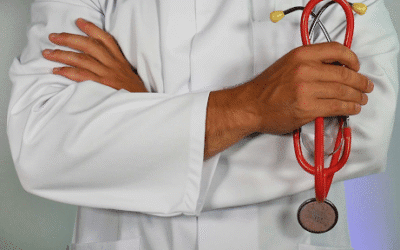 Finding the Autoimmune Doctor: A Guide to Find Specialists in Natural Treatments