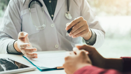 Autoimmune Functional Medicine