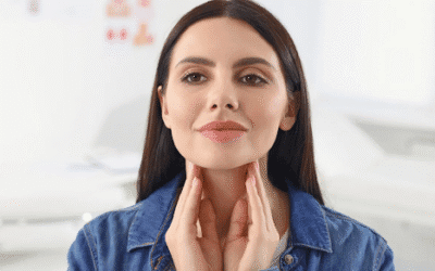 Functional Medicine Nurse Practitioner Programs to Address Autoimmune Disease