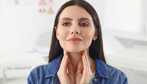 Functional Medicine Nurse Practitioner Programs to Address Autoimmune Disease