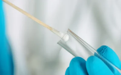 Hidden Infections and Autoimmune Disease – Are Chronic Pathogens Fueling Your Symptoms?