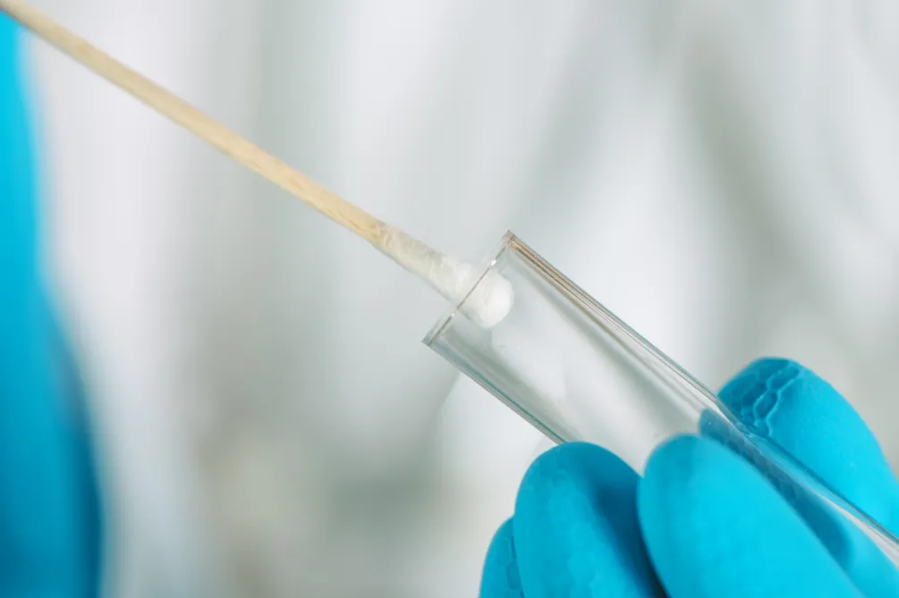 Hidden Infections and Autoimmune Disease – Are Chronic Pathogens Fueling Your Symptoms?