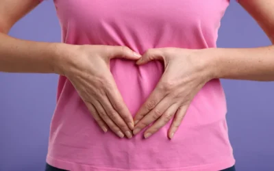 Unknown Practical Tips to Reduce Gut Inflammation for Autoimmune Health
