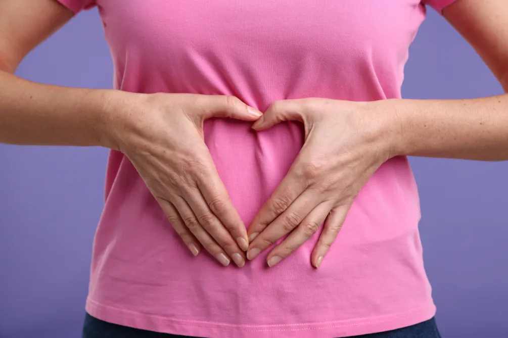 Unknown Practical Tips to Reduce Gut Inflammation for Autoimmune Health