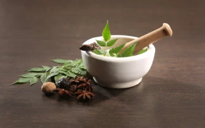 Hormonal Imbalance by Autoimmune Diseases – Symptoms & Treatment