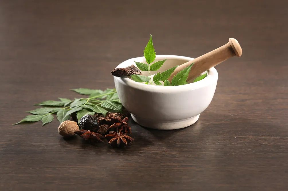 Hormonal Imbalance by Autoimmune Diseases – Symptoms & Treatment