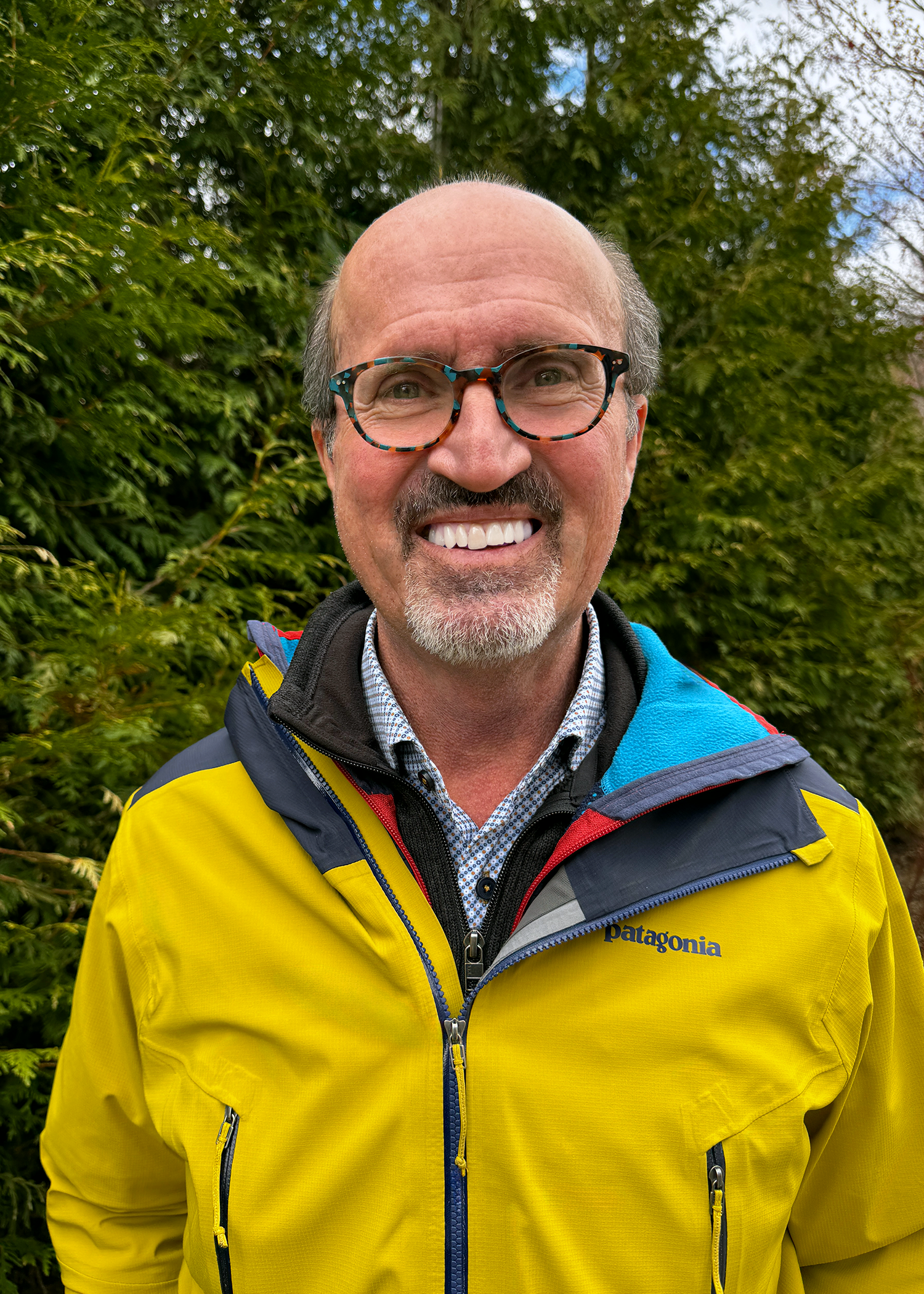 Dr Bilstrom01