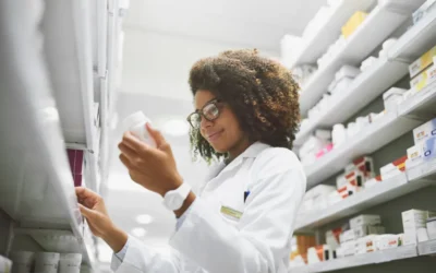 The Essential Role of TMG in Boosting Your B Vitamin Formula