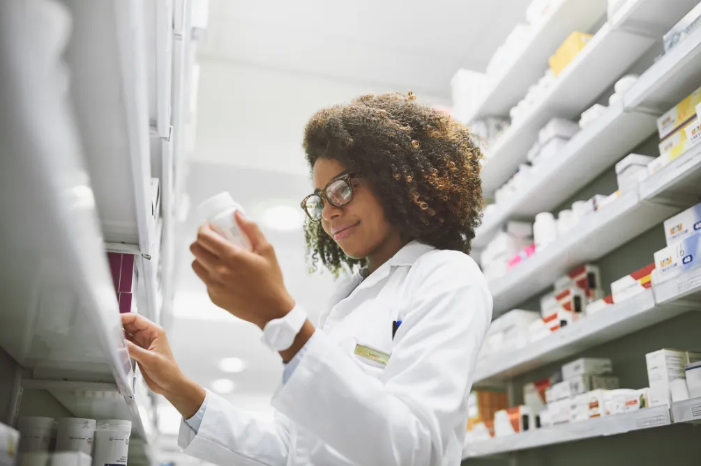 The Essential Role of TMG in Boosting Your B Vitamin Formula