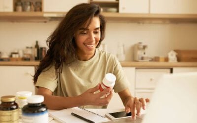 The Essential Role of TMG in Boosting Your B Vitamin Formula