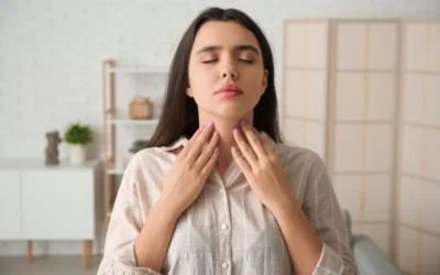 Functional Medicine Nurse Practitioner Programs to Address Autoimmune Disease