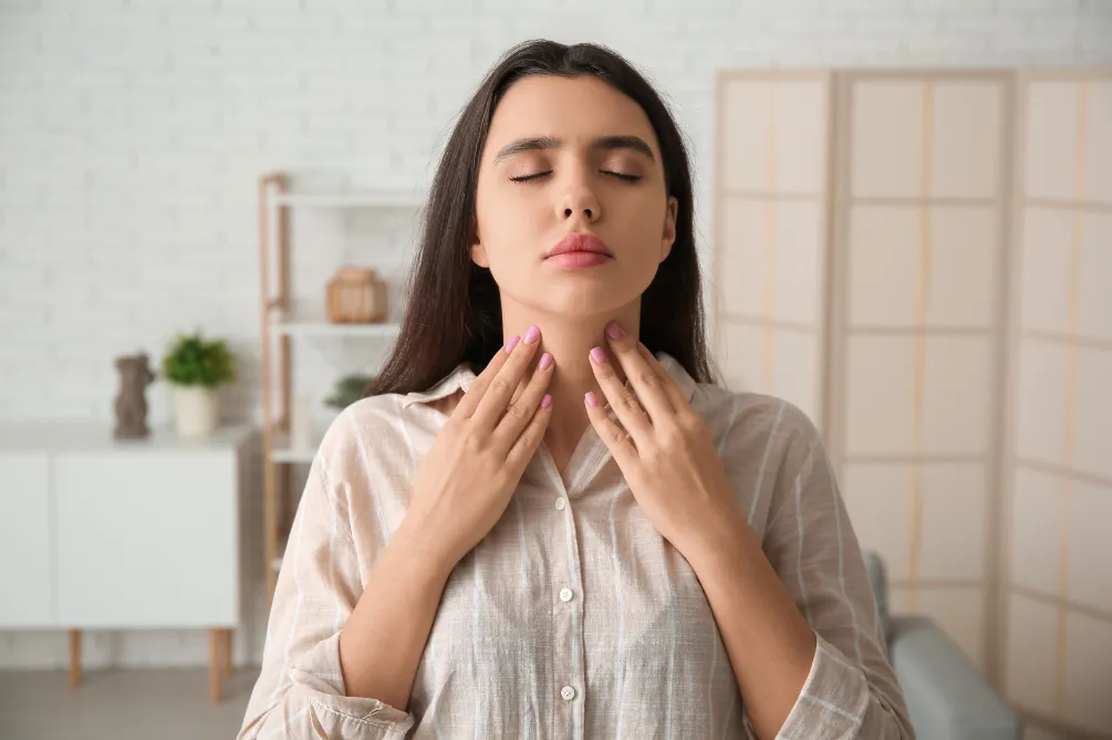Functional Medicine Nurse Practitioner Programs to Address Autoimmune Disease