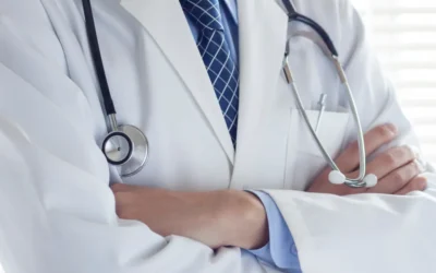 How to Find Autoimmune Disease Doctors: A Guide to Natural Treatment Specialists