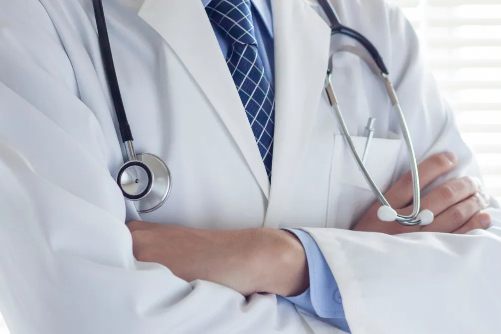 How to Find Autoimmune Disease Doctors: A Guide to Natural Treatment Specialists