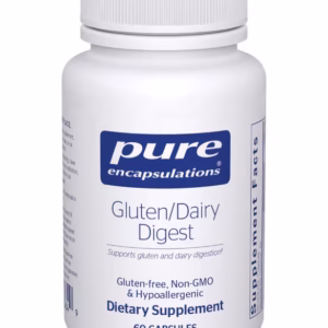Dr. Bilstrom's Replacement for Wheat Rescue Product Image