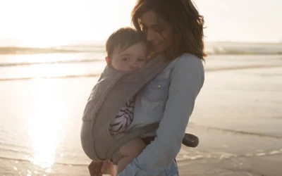 A Guide To Vitamin D3 Dosage For Infants In Ml