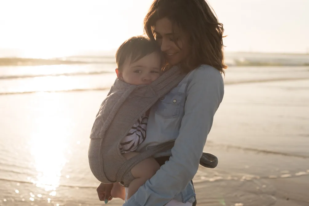 A Guide To Vitamin D3 Dosage For Infants In Ml