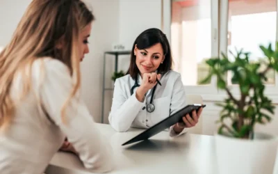 Global Surge in Autoimmune Diseases: Trends, Triggers, and Prevention