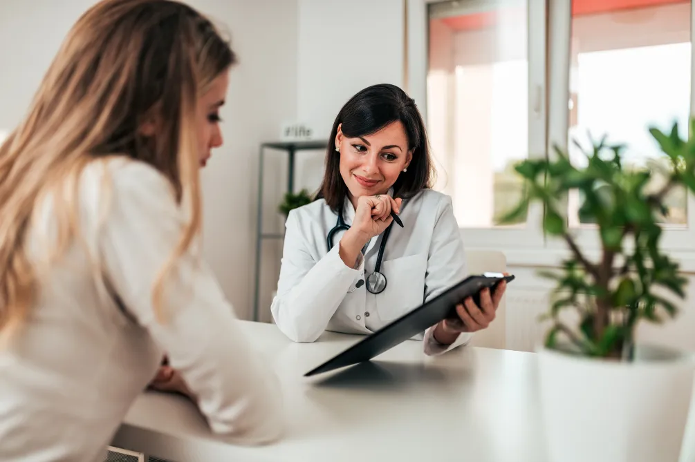 Global Surge in Autoimmune Diseases: Trends, Triggers, and Prevention