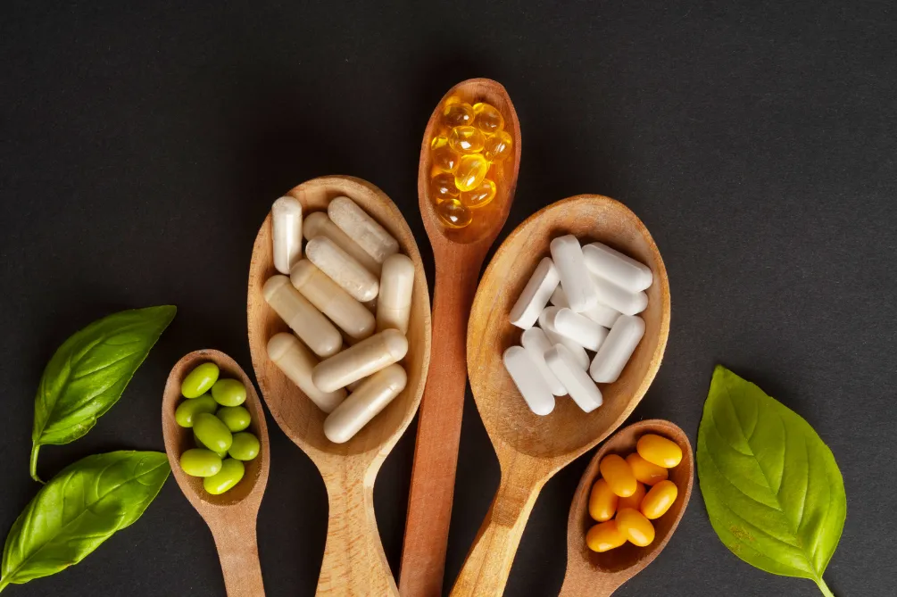 Why Third-Party Tested Nutraceuticals Are the Gold Standard in Supplementation