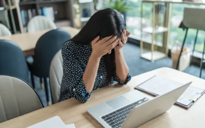 10 Strategies to Reverse Autoimmune Disease