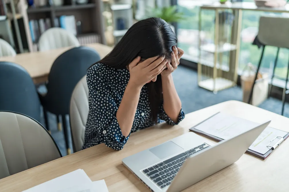 10 Strategies to Reverse Autoimmune Disease
