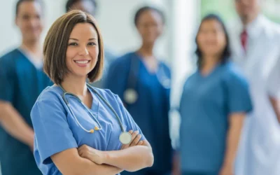 How to Become a Functional Medicine Nurse Practitioner?