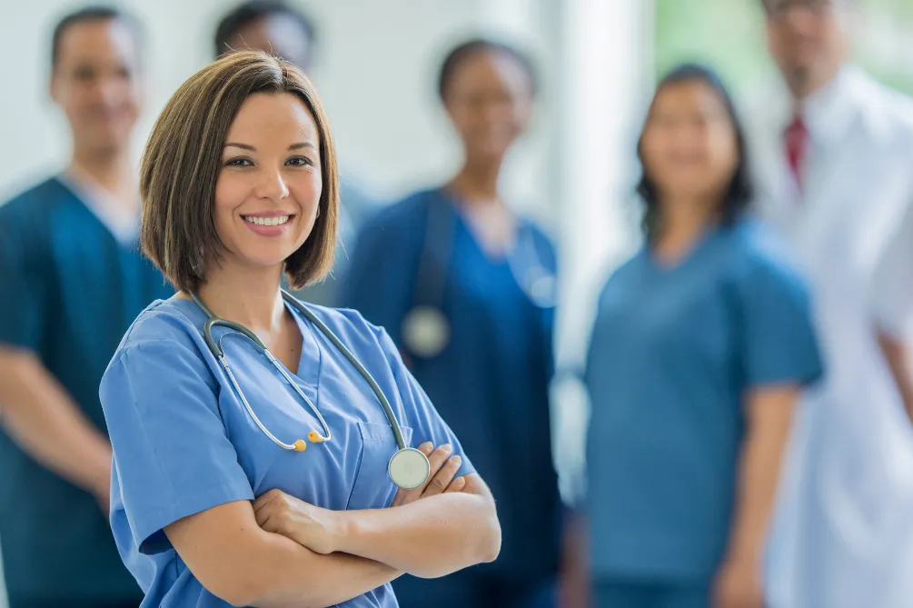 How to Become a Functional Medicine Nurse Practitioner?