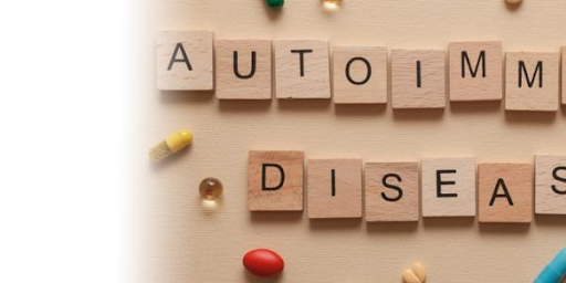 Healing Autoimmune Disease Naturally: Complete Mind-Body-Lifestyle Approach