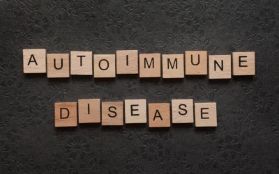 Autoimmune Functional Medicine | Root-Cause Science, Telehealth, Practitioner Training & Compliance