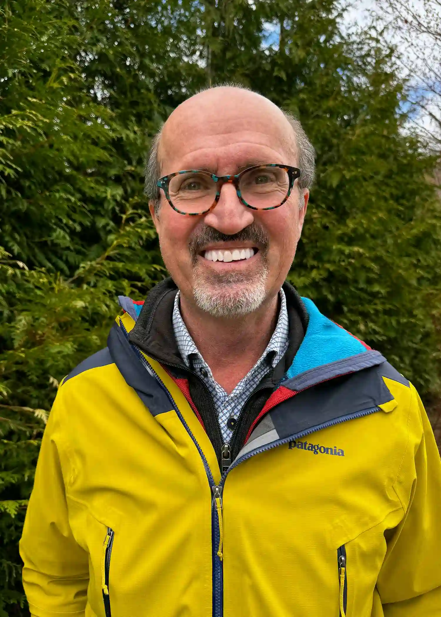Dr-Bilstrom